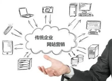 企业网络品牌维护怎么做？有什么方法？