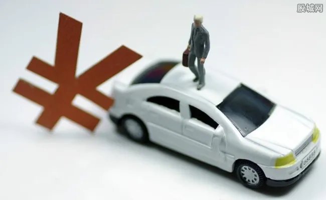 招行贷款买车好吗 贷款买车和全款的区别