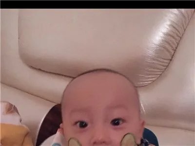 汉中吧的贴吧吧规