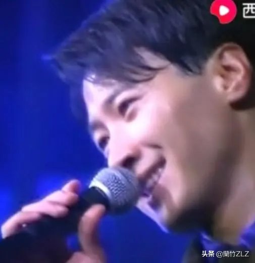 你觉得刘德华和黎明，在歌坛谁的地位高点？为什么？