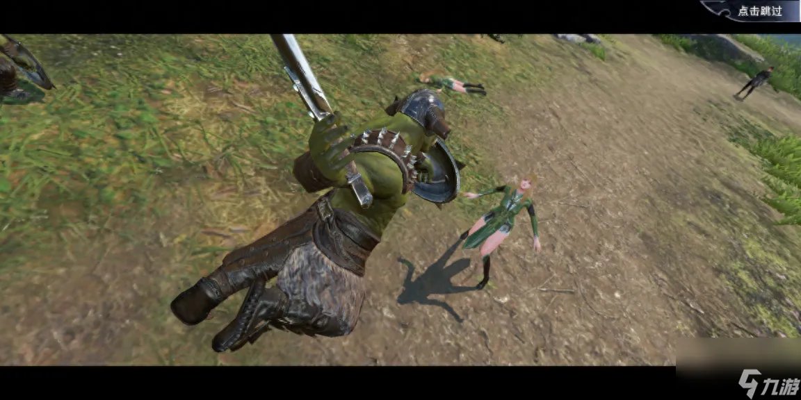 神魔大陆鳕鱼在哪里钓 铁板钓鳕鱼技巧