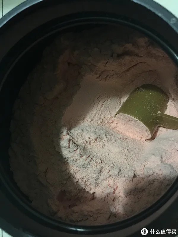 Optimum Nutrition 蛋白粉使用评测 & 最简单入门级海淘网站iherb介绍