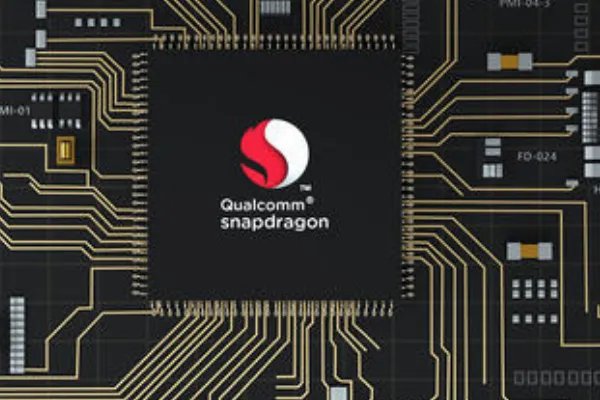 天机1000+和骁龙865哪个好