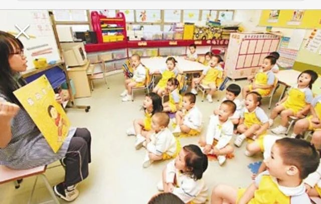 教育部要求开学前不要网上提前教学,你怎么看?