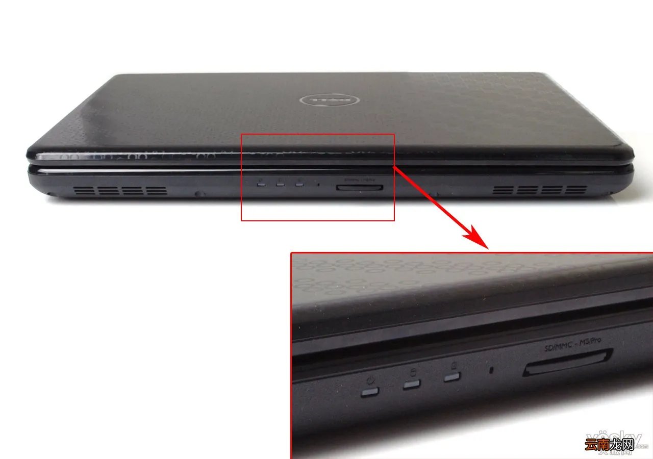 p6000处理器怎么样 p6000处理器