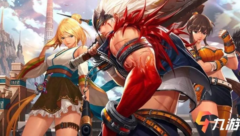 dnf手游疲劳药水怎么获得 地下城手游疲劳药水获取方式