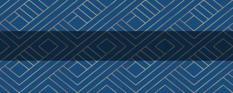 韩国小木马是什么化妆品？