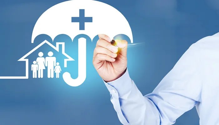 95510是什么电话 95510是哪里电话