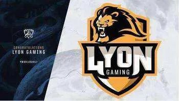 《lyn》战队实力怎么样？