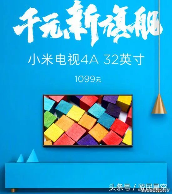 游民星空单机游戏官网