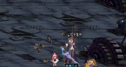 DNF地下城与勇士2018平民如何搬砖赚钱全攻略