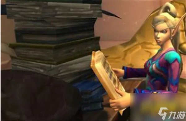 魔兽世界艾特洛之魂怎么获得 艾特洛之魂获取攻略