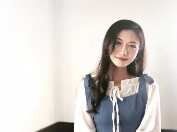 来不及说爱你,来不及说抱你这是什么歌词