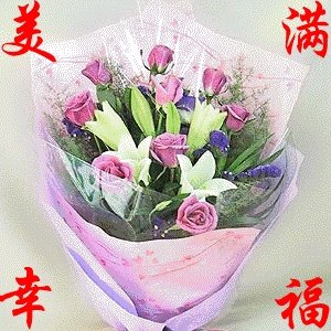 空车配货行业怎样发展最适合?