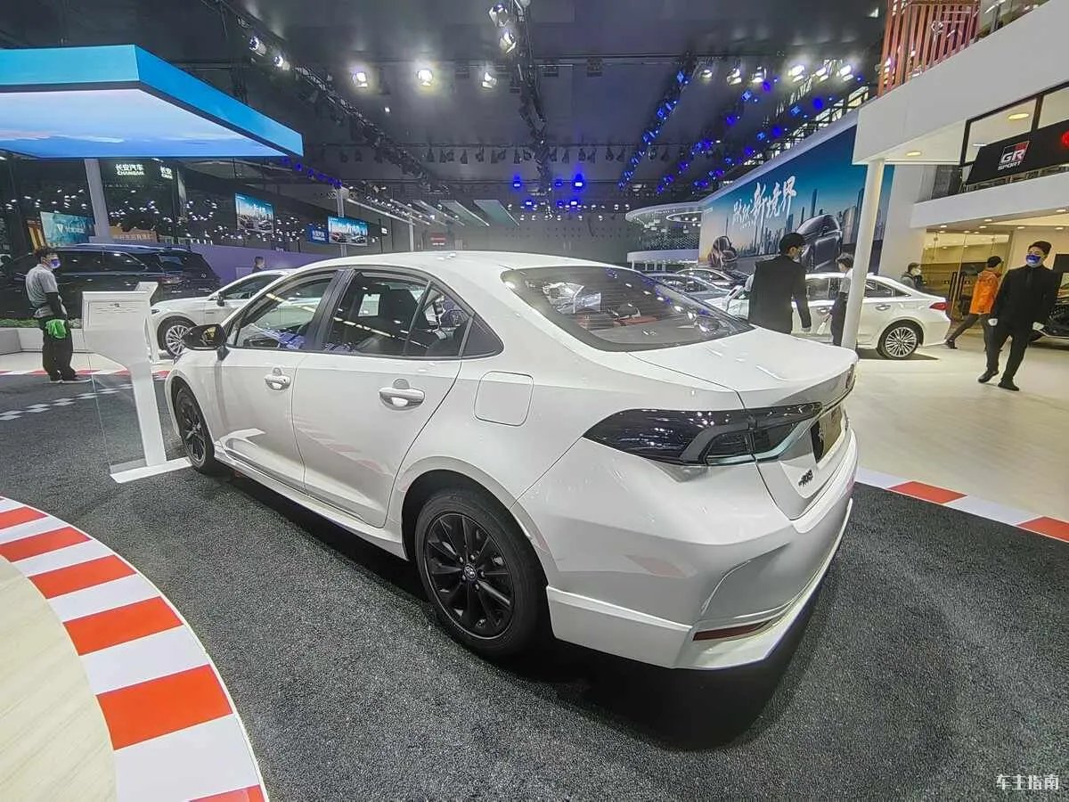 10万左右的轿车排行榜前十名，10万左右的轿车推荐