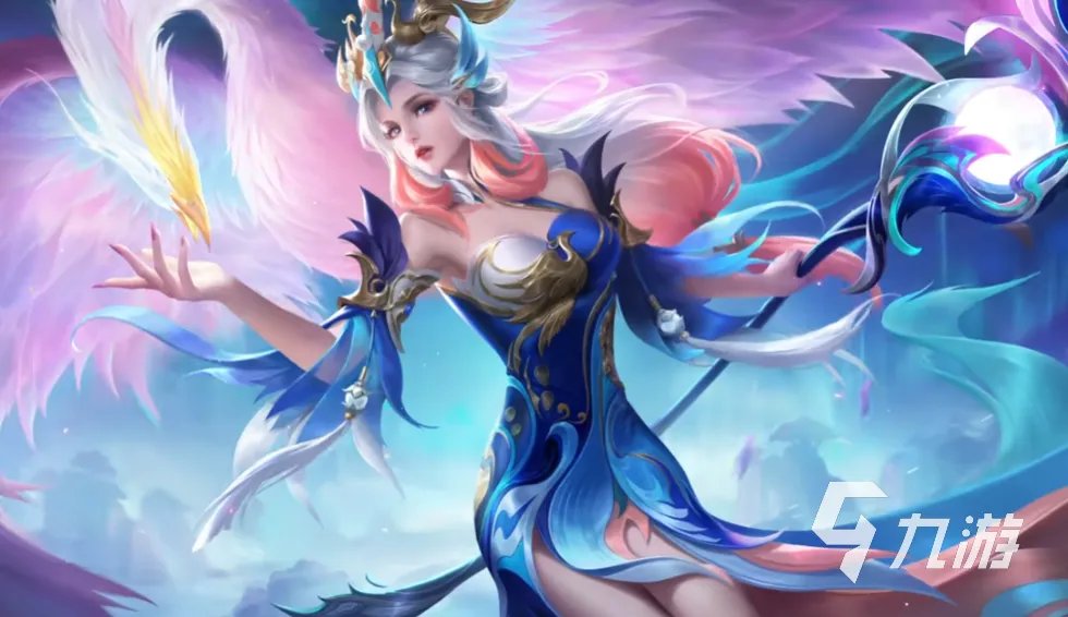 王者荣耀李白凤求凰返场最新消息 李白凤求凰返场方式一览