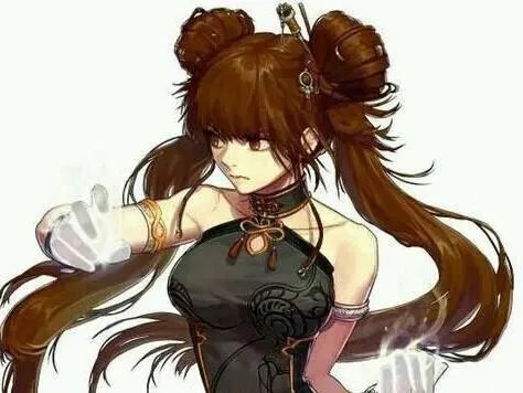 dnf异界3套装盒子和散件盒子是什么意思