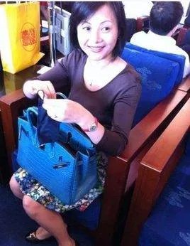 郭登峰的个人经历