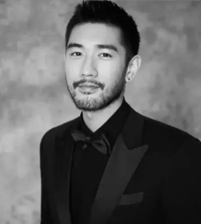 众星悼念高以翔 高以翔死亡原因曝光