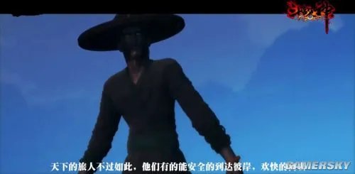 德玛西亚原班人马倾力呈献 《斗战神》爆笑3D动画