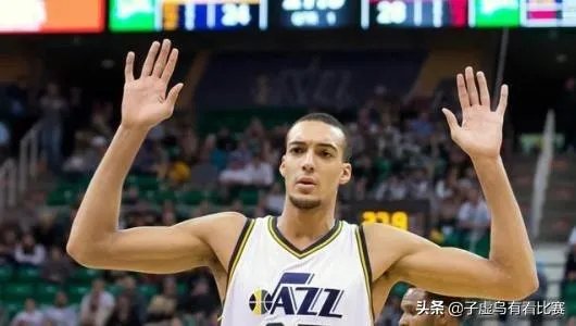 NBA暂停比赛，你的心情是怎么样的？