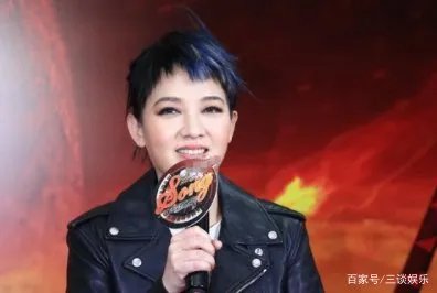 范晓萱恋爱之后将子宫摘除,她为什么会这么选择?