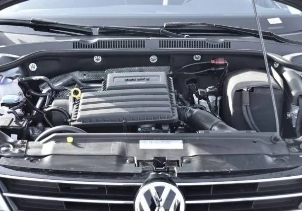 2018新速腾召回最新消息