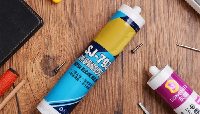 环保糯米胶十大名牌排名 环保的糯米胶哪个牌子好