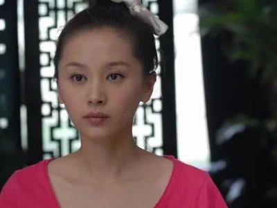 家的n次方演员表名单