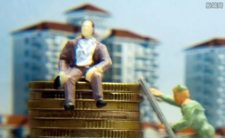 零钱宝和余额宝哪个好 从收益和资金安全对比分析