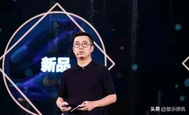 如何看待蒋凡被重罚,遭除名阿里合伙人?