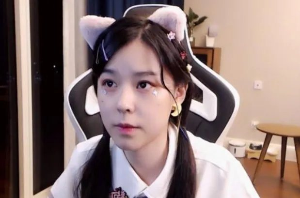 沫子和陈赫解约了嘛