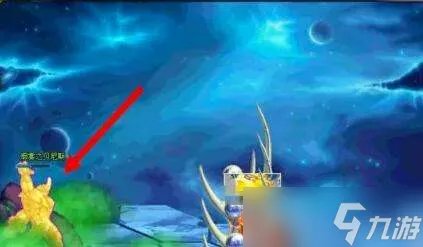 《dnf》虚无之境怎么打 虚无之境打法推荐