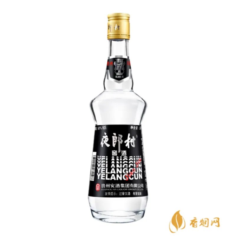 醉臣贡酒白酒价格:比较与分析