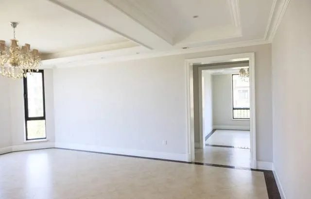 滨江租房子哪里便宜  租房需要考虑哪些因素