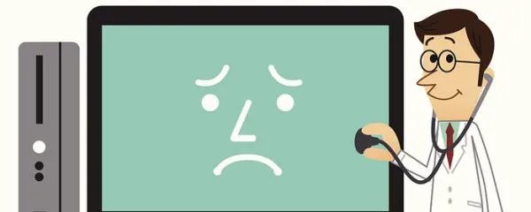 网易UU加速器连接服务器失败怎么处理