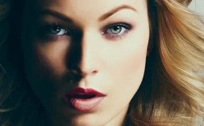 注射隆鼻哪家好