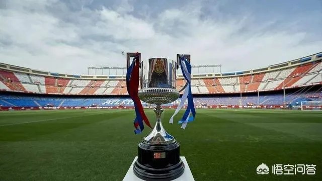 巴萨国王杯四连冠是否比皇马世俱杯三连冠的成就更高且更有难度？