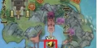 《剑网3​》丐帮门派日常玩法