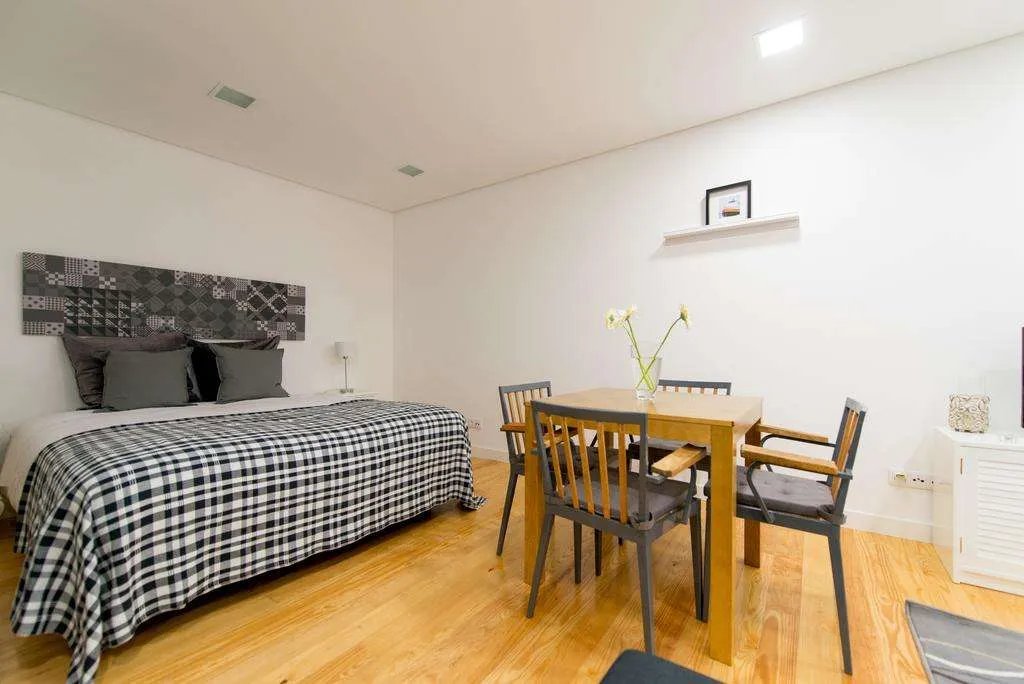 南京短租公寓哪里找