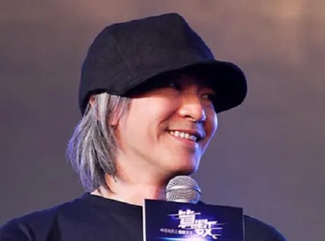 周星驰对谈撒贝宁 名嘴直呼:十几年的名声毁于一旦