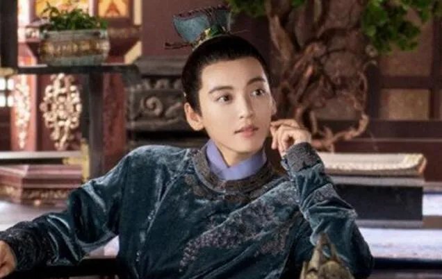 女世子剧情分集剧情介绍 王仲钰喜欢韩十一吗