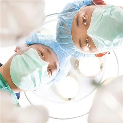 食道癌哪里可以治疗的好