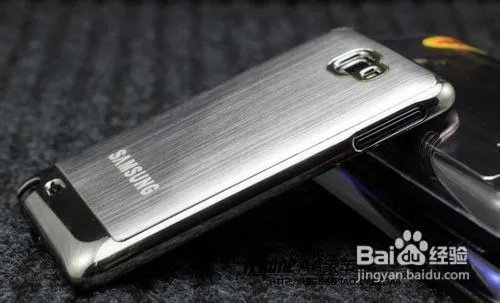 三星i9220手机皮套有哪些?