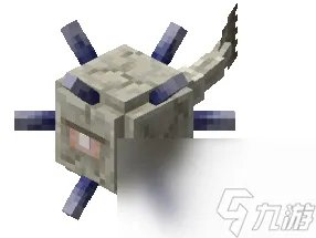 我的世界海底遗迹有什么宝藏 mc海底遗迹神殿在哪里