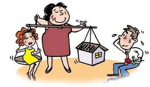 拆迁补偿的方式有哪些？