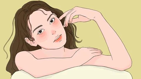 胶原蛋白注射隆鼻好吗