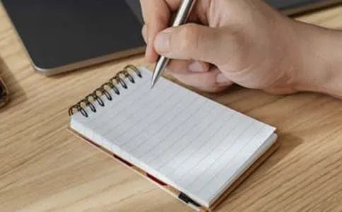 不只是比赛600字作文