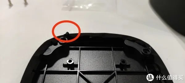 智能家居 篇二:小爱音箱大改造,劲省小一千。