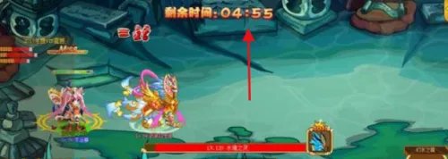 功夫派水龙珠怎么得